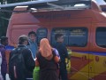 Tn UKM 9118